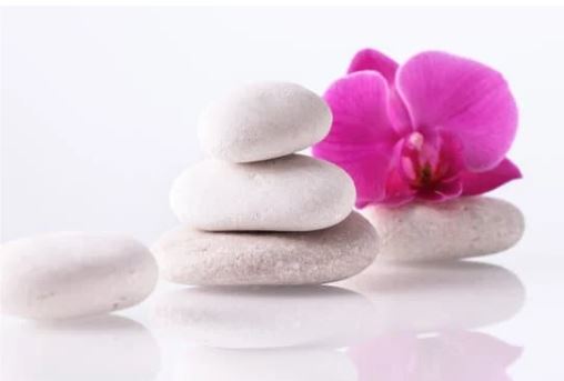 The Word of Beauty. sign up