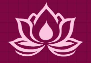 blog posts wellnessbuzz