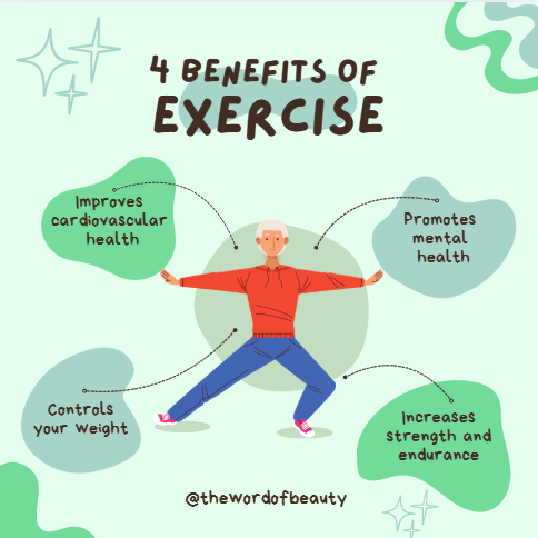 boost your well-being