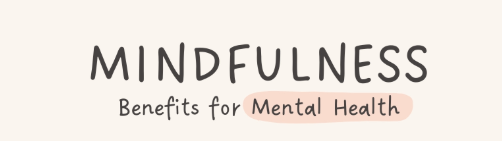 mindfulness