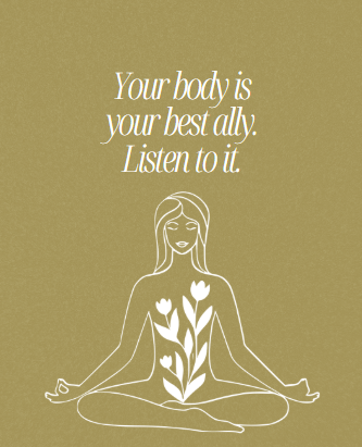 the best wellness strategy