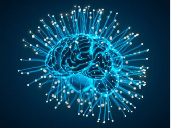 Positive affirmations