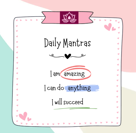 Subscribe to WellnessBuzz