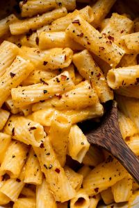 My Favourite Healthy Recipes