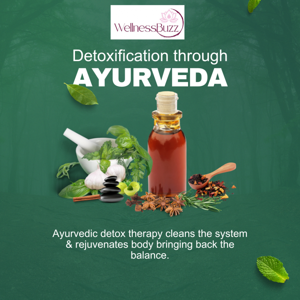 Ayurveda