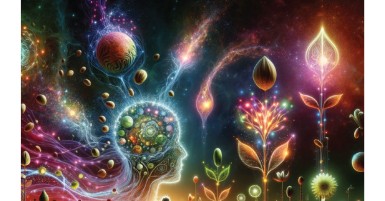 Menopause and Mind Fog!