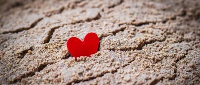 national live is kind day