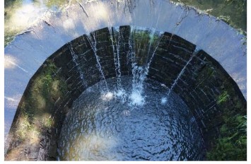 Mental wellbeing of Children and Teens: A Critical Imperative