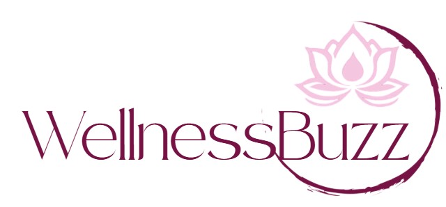 wellnessbuzz