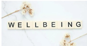Wellbeing