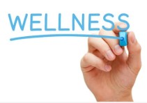 The Unhurried Life: Ultimate Act of Wellbeing