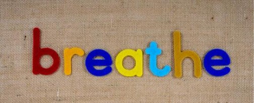 Controlled Breathing and “Mind‑Over‑Matter”