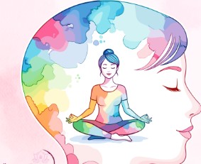 The Bridge Between Biology and Belief: Understanding Psychosomatic Wellness