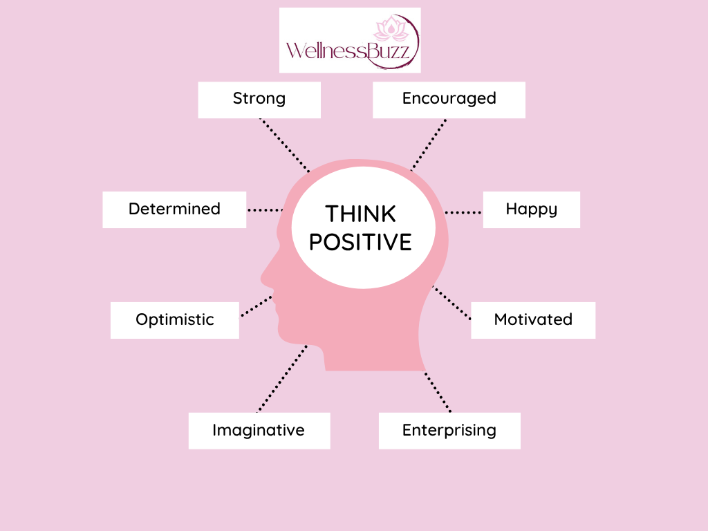 Beyond “Just Think Positive”: A Practical Guide to Processing Difficult Emotions