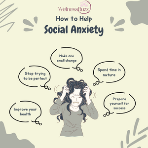 social anxiety poster 