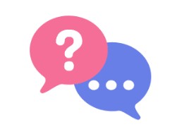 Q&A: Your Top Wellness Questions Answered