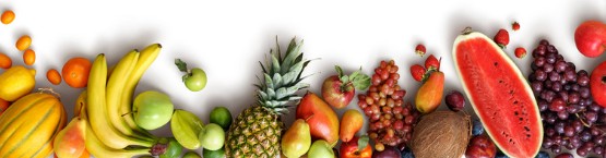 Beyond the Hustle: A Balanced Approach to Health is Your Ultimate Advantage